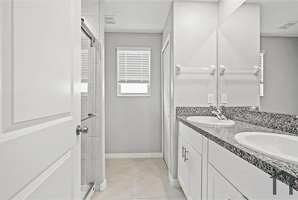 7216 Spring Snowflake Ave — Photo 10