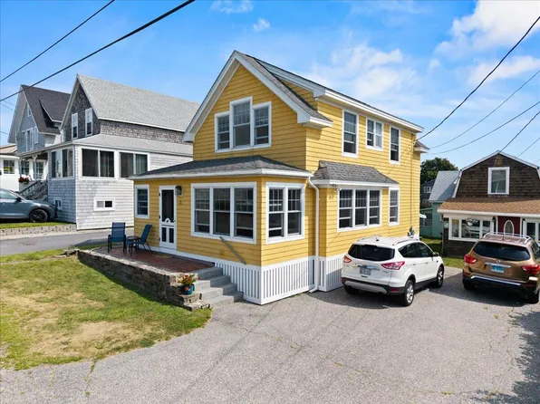 13 Pearl Street, Scarborough, ME 04074