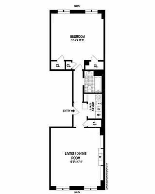 Rented by Level Group | media 7