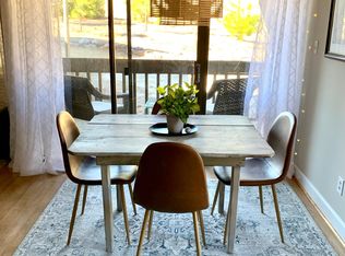 85 Pine Valley Rd #61, Pinehurst, NC 28374