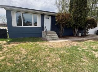 660 Alberta Ave, Foam Lake, SK S0A1A0