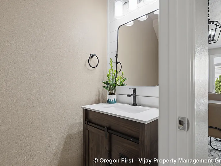17147 SW Berkeley Ln — Photo 19