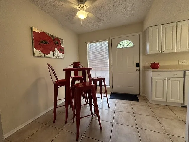 826 Tibet Ave — Photo 5