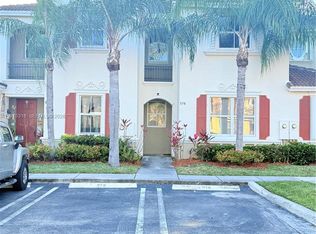 978 NE 42nd Pl #978, Homestead, FL 33033