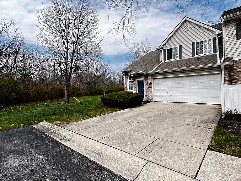 9356 Villa Creek Dr #A — Photo 15