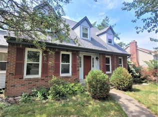 2526 Club House Dr, Wexford, PA