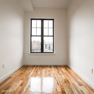 Rented by Zumper Inc | media 37