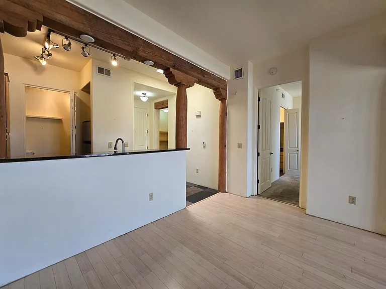 1405 Vegas Verdes Dr #B336 — Photo 10