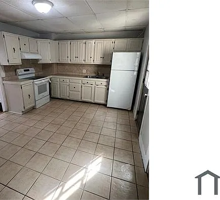 5 Lafayette St #B — Photo 6
