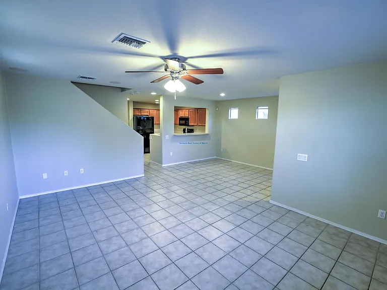 5793 S Cedar Ridge Rd — Photo 5