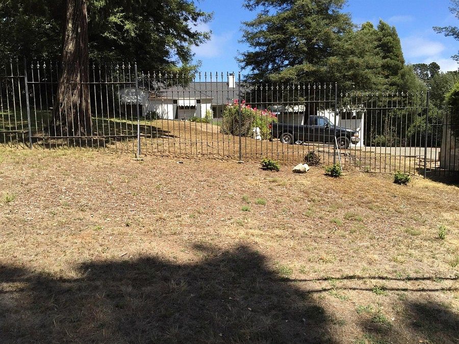 1st image of 13650 Skyline Blvd
