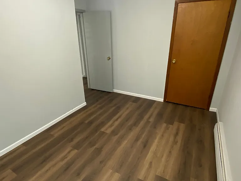 803 Franklin St — Photo 11