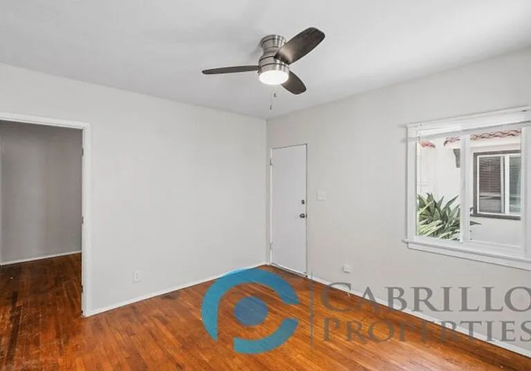 3012 Quince St — Photo 5