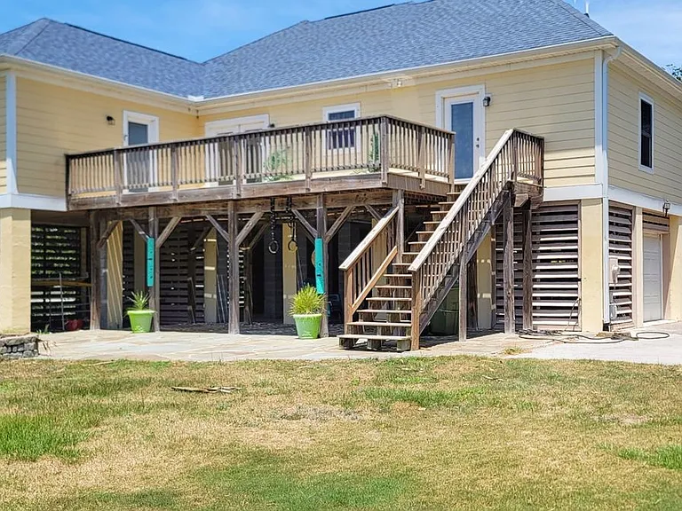 255 Little Oak Dr — Photo 14