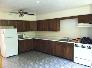 304 Main St #A, Cornwall, NY 12518