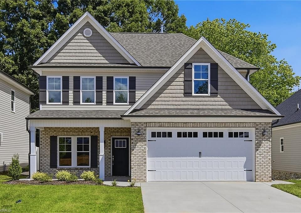 1st image of 1938 Wild Rosewood Way