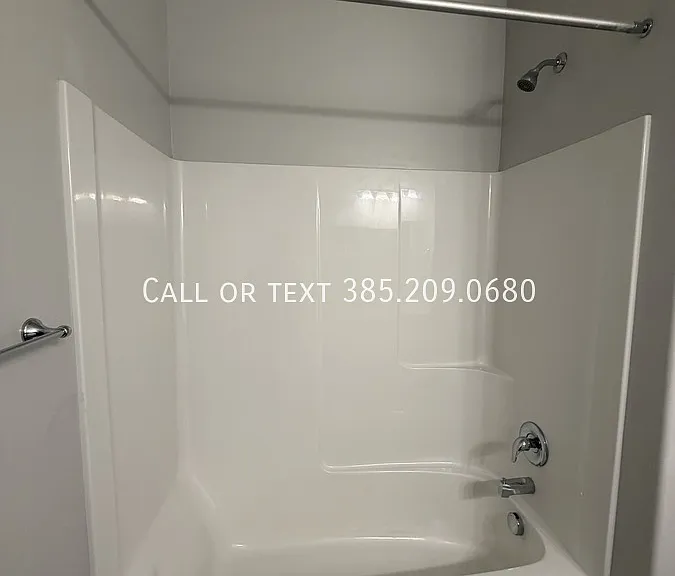 3727 W 1530 N #204 — Photo 24