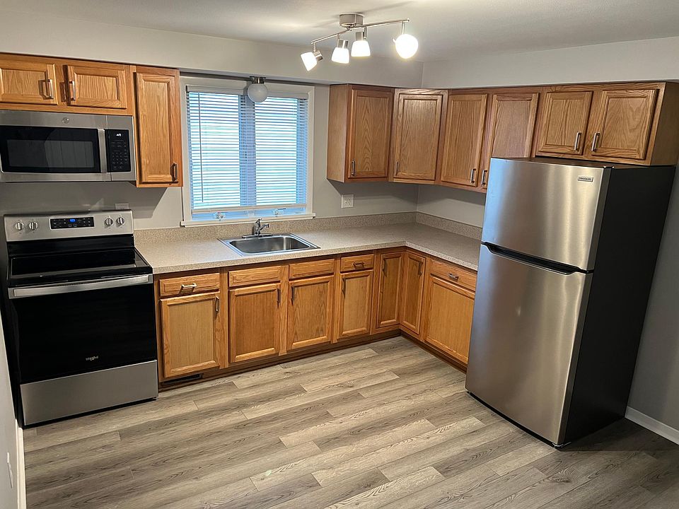 40 Kittleberger Park, ster, NY 14580 Zillow