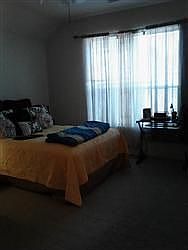 2nd image of 18210 Sweet Juniper Ln