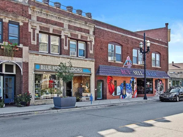 4 Unit at 5917 6th Avenue, 4 Unit At 5917 6th Ave #4, Kenosha, WI 53140