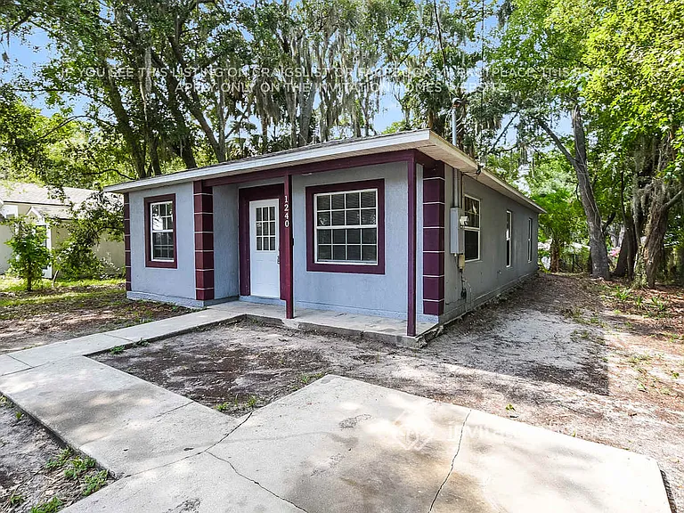 1240 W 3rd St — Photo 3