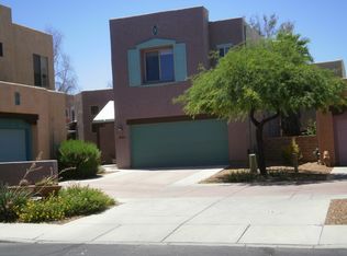 5142 E Timrod St, Tucson, AZ 85711