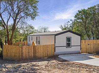 4206 Cortez Ct, Granbury, TX 76048