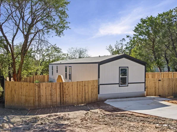 4206 Cortez Ct, Granbury, TX 76048