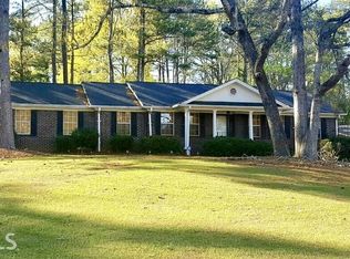 4000 Sue Ln, Decatur, GA 30035