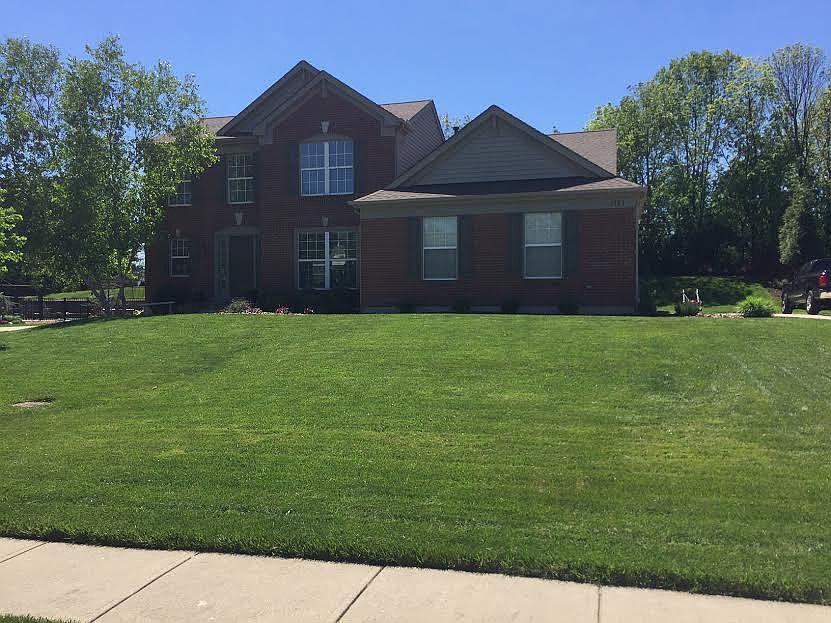 1st image of 1383 Sequoia Dr