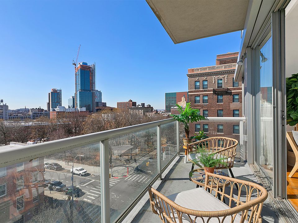 1st image of 383 Carlton Ave APT 6S