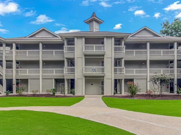 1401 Lighthouse Dr. #4335, North Myrtle Beach, SC 29582