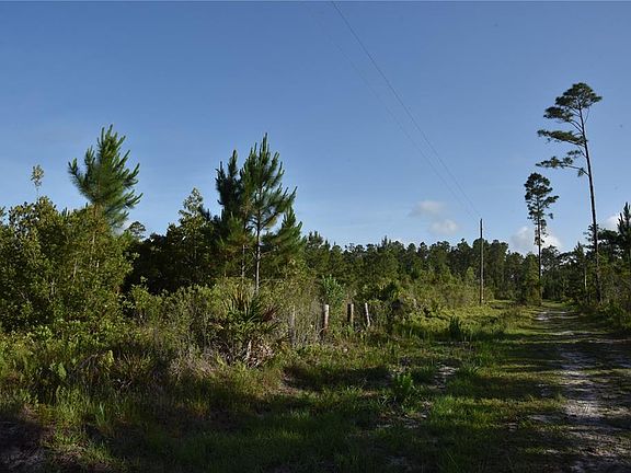 3rd image of 22370 NE 130TH AVENUE