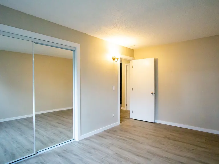 4149 SE 37th Ave #3 — Photo 12