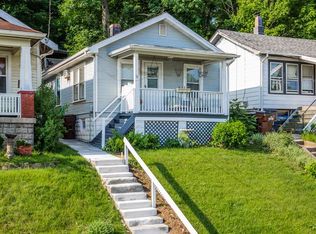 32 19th St, Newport, KY 41071