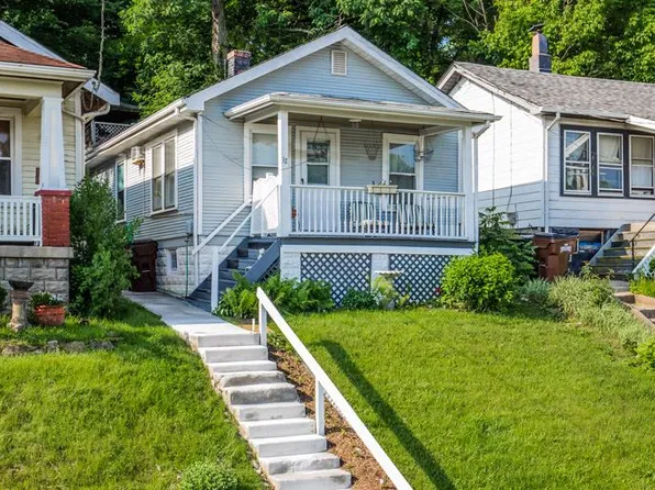 32 19th St, Newport, KY 41071