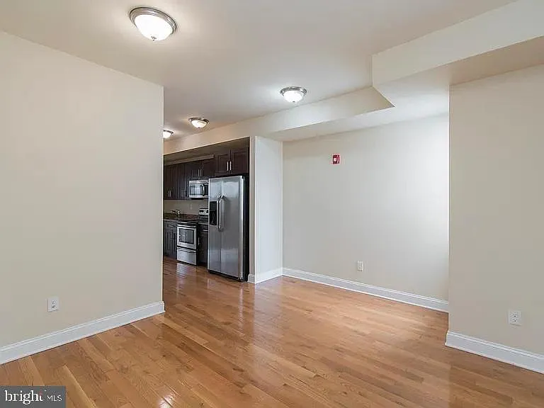 1929 N Gratz St #2 — Photo 8