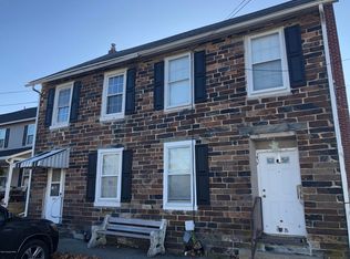 1419 Main St, Bath, PA 18014