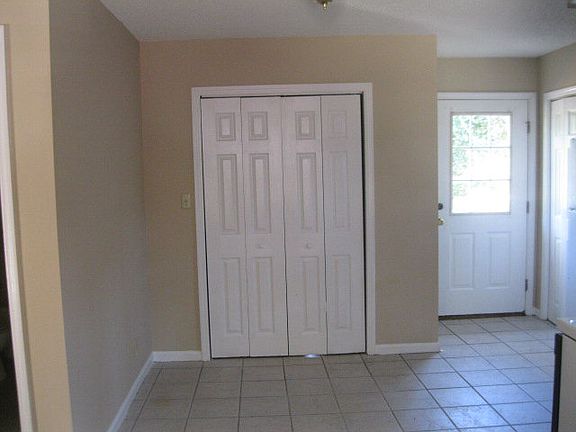 5th image of 103 Adria Ln