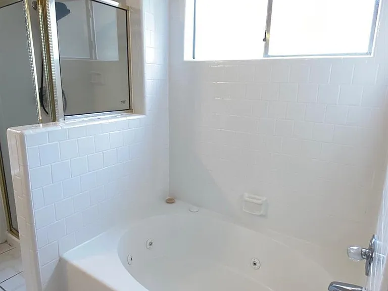 5922 Cinnamon Creek Cir — Photo 15
