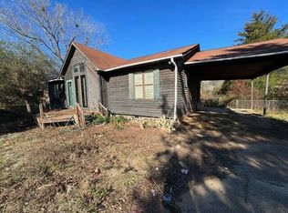 35 Solar Way, Jasper, AL 35504