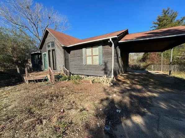 35 Solar Way, Jasper, AL 35504