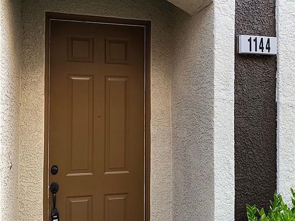 4th image of 9303 Gilcrease Ave Unit 1144
