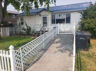 1225 Cassia Ave, Idaho Falls, ID 83402
