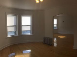 7914 S Dobson Ave APT 2E, Chicago, IL 60619