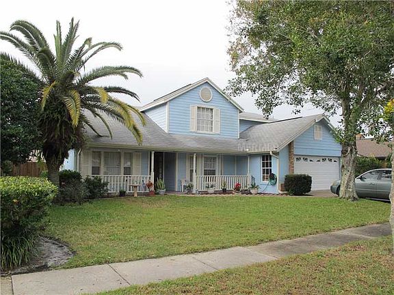 2nd image of 1455 Thornhill Cir