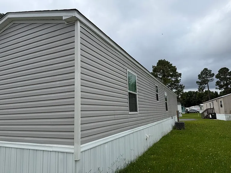 322A Picardy Dr — Photo 3