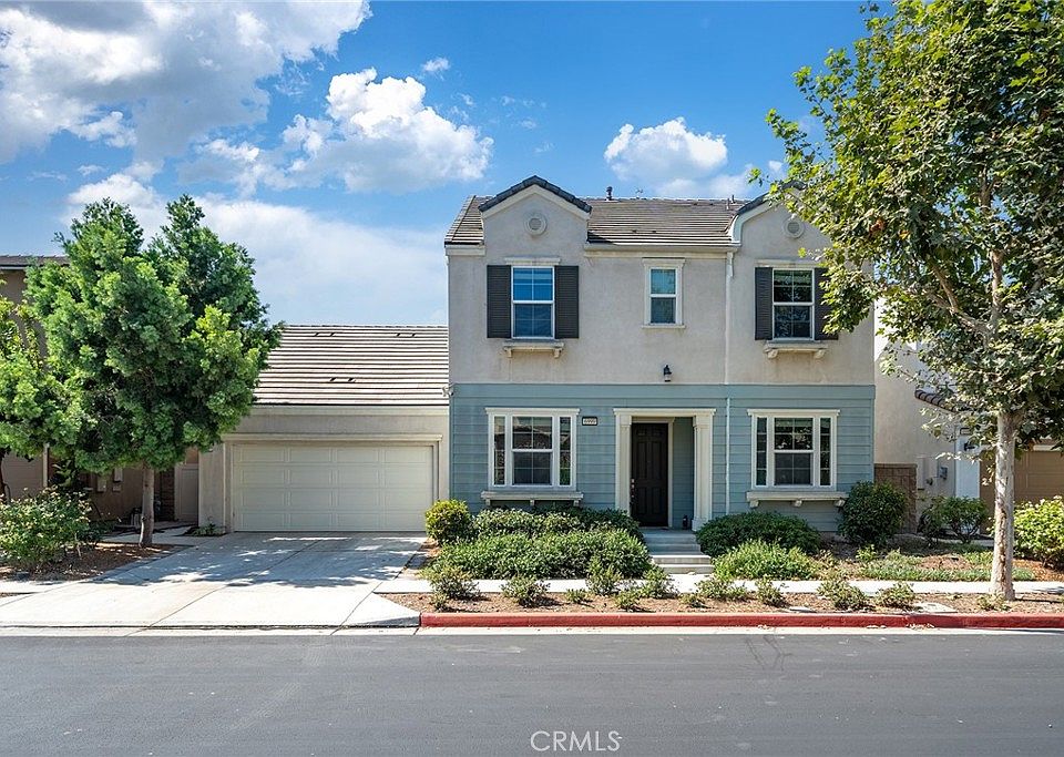 1st image of 6999 La Rochelle Way