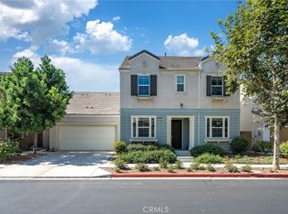 6999 La Rochelle Way, Chino, CA 91710