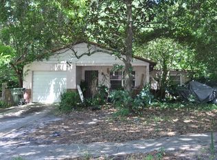 2005 Lady Ave, Ocoee, FL 34761